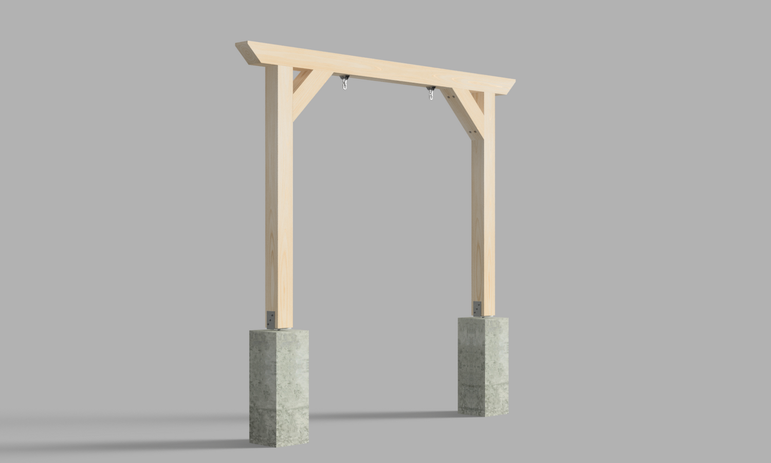 Woodworking Plans & 3D Models